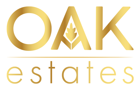 Oak Estates